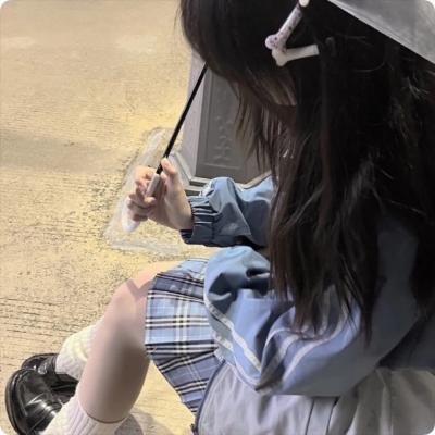 中国推销员