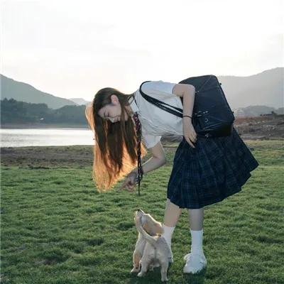 科曼先生