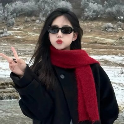 断肢女孩的来信