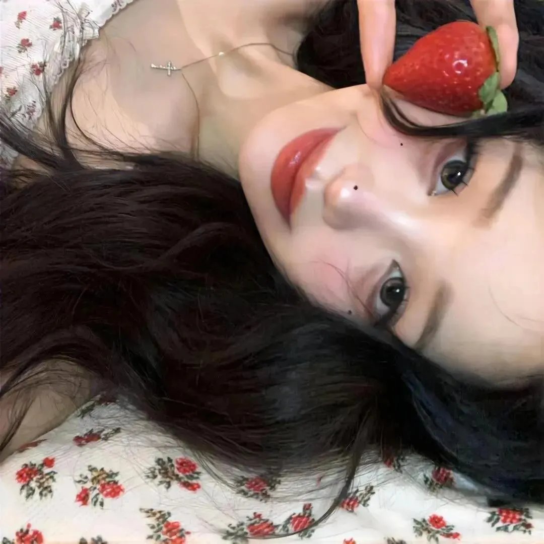 治愈之心~如何喜欢自己