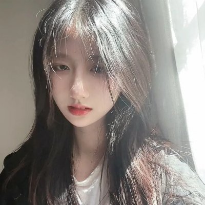 月里青山淡如画