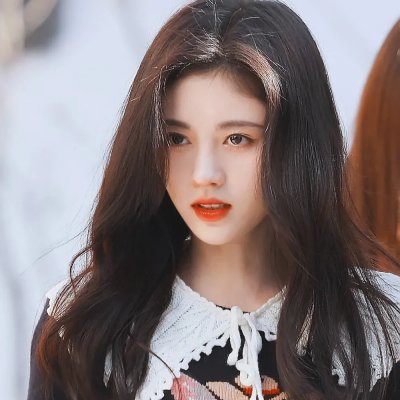 麦克尔