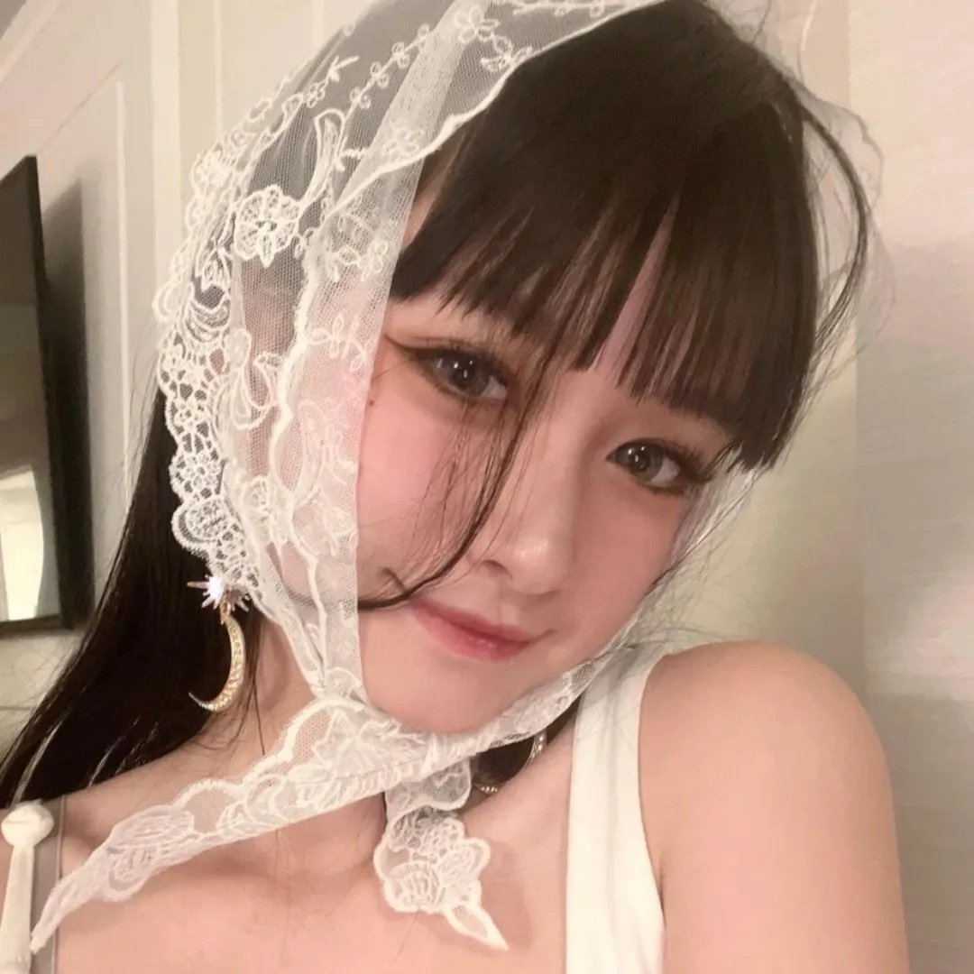 神烦警探第七季