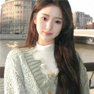 凭什么爱你