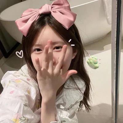 失落的世界(下)