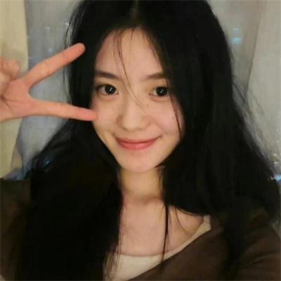 爸爸不要说再见